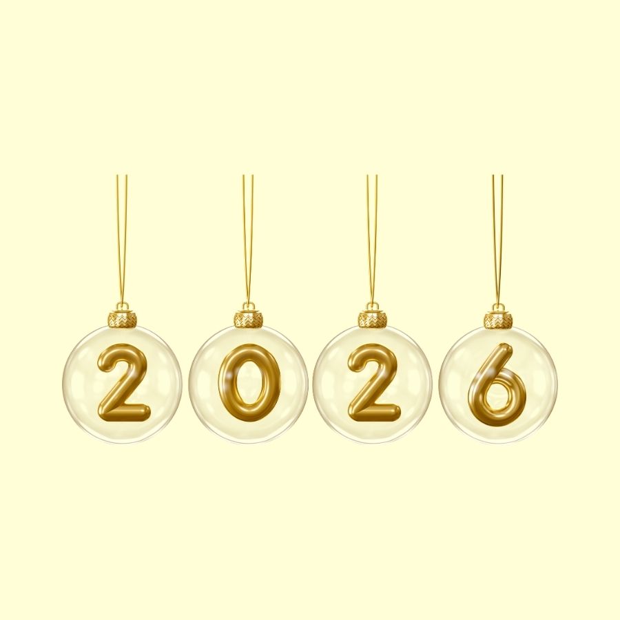 2026, tết 2026, 2026 logo 34